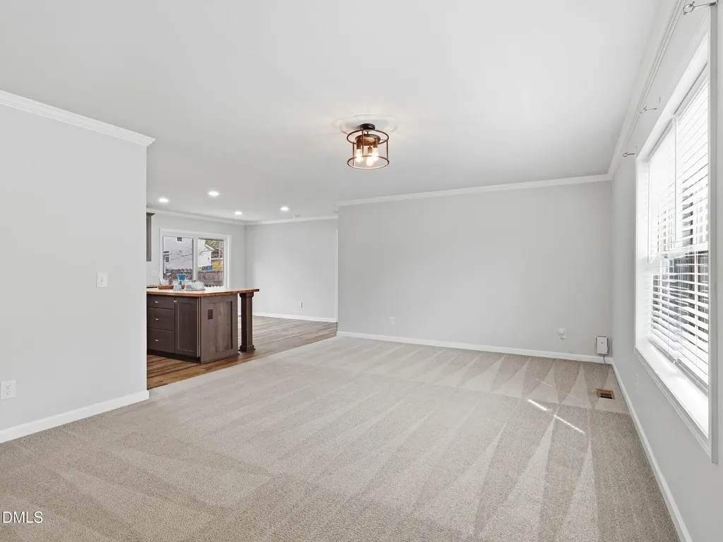 3003 Dogwood Drive Raleigh NC 27604