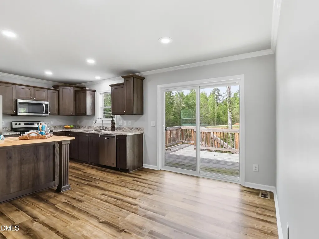 3003 Dogwood Drive Raleigh NC 27604