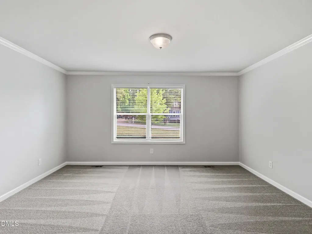3003 Dogwood Drive Raleigh NC 27604