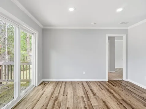3003 Dogwood Drive Raleigh NC 27604