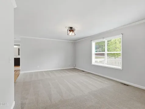 3003 Dogwood Drive Raleigh NC 27604