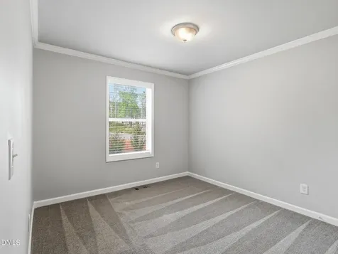 3003 Dogwood Drive Raleigh NC 27604