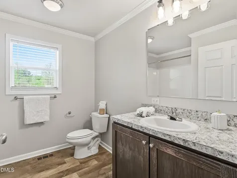 3003 Dogwood Drive Raleigh NC 27604