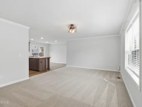3003 Dogwood Drive Raleigh NC 27604