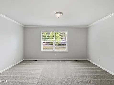 3003 Dogwood Drive Raleigh NC 27604