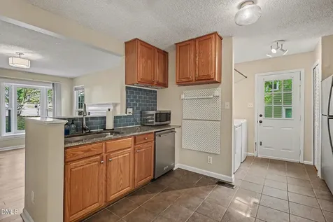 4009 Olde Coach Road Durham NC 27707