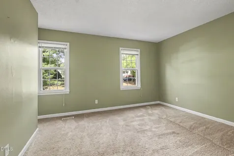 4009 Olde Coach Road Durham NC 27707