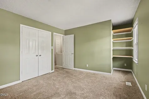 4009 Olde Coach Road Durham NC 27707