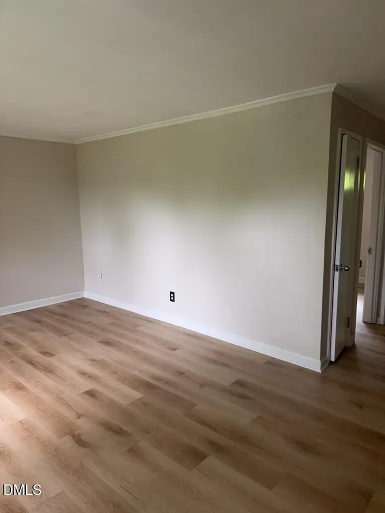 703 Daniels Street Raleigh NC 27605