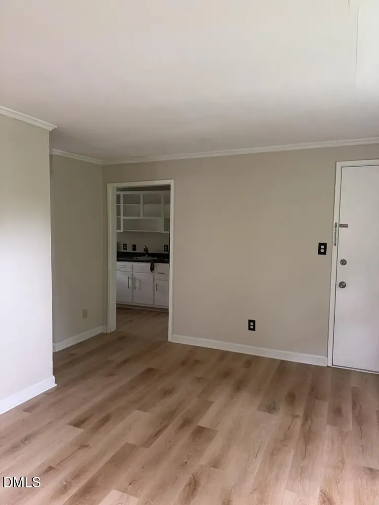 703 Daniels Street Raleigh NC 27605
