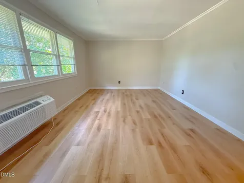 703 Daniels Street Raleigh NC 27605
