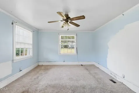709 Wait Avenue Wake Forest NC 27587