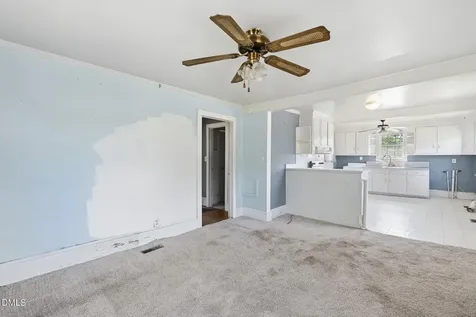 709 Wait Avenue Wake Forest NC 27587