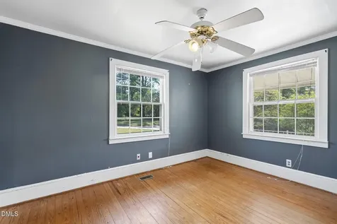 709 Wait Avenue Wake Forest NC 27587