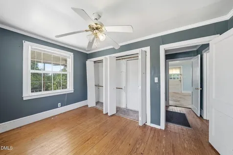 709 Wait Avenue Wake Forest NC 27587