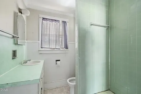 709 Wait Avenue Wake Forest NC 27587