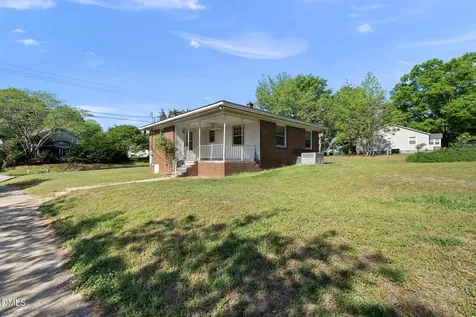 709 Wait Avenue Wake Forest NC 27587