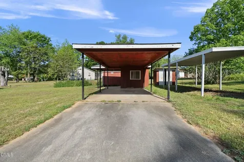 709 Wait Avenue Wake Forest NC 27587