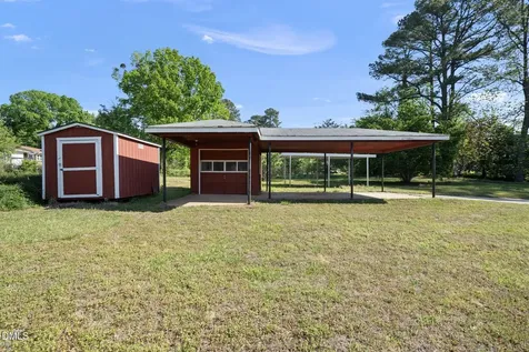 709 Wait Avenue Wake Forest NC 27587