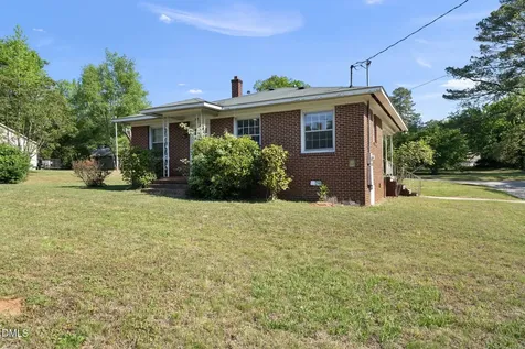 709 Wait Avenue Wake Forest NC 27587