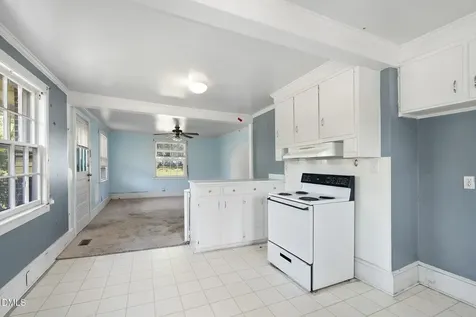 709 Wait Avenue Wake Forest NC 27587