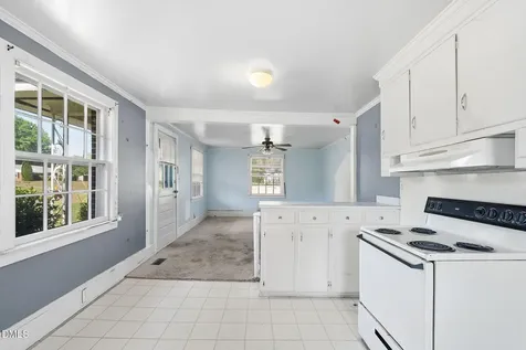709 Wait Avenue Wake Forest NC 27587