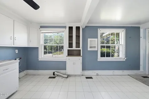 709 Wait Avenue Wake Forest NC 27587