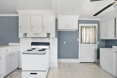 709 Wait Avenue Wake Forest NC 27587