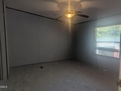 328 Cone Lane Henderson NC 27537