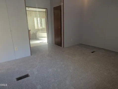 328 Cone Lane Henderson NC 27537