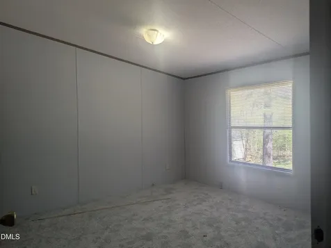 328 Cone Lane Henderson NC 27537
