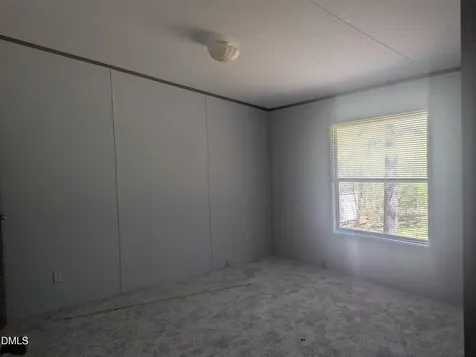 328 Cone Lane Henderson NC 27537