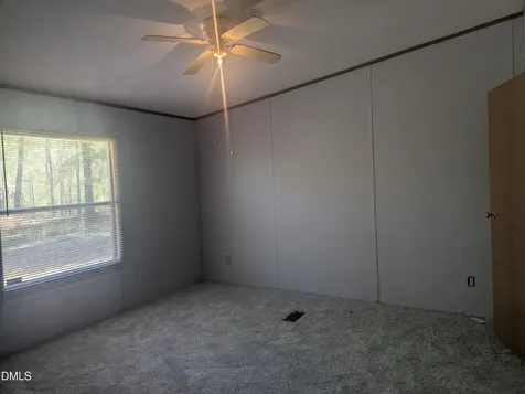 328 Cone Lane Henderson NC 27537