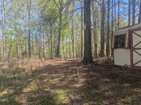 328 Cone Lane Henderson NC 27537