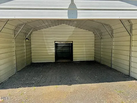 328 Cone Lane Henderson NC 27537