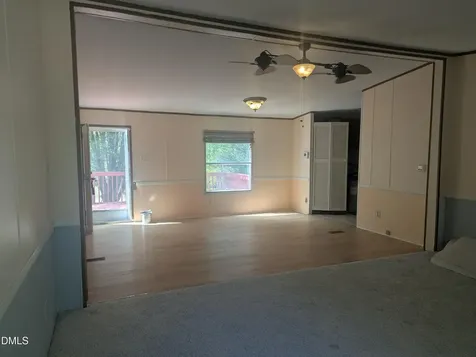 328 Cone Lane Henderson NC 27537