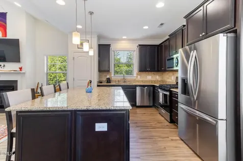 985 Bonanza Lane Mebane NC 27302