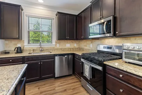 985 Bonanza Lane Mebane NC 27302