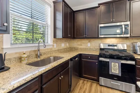 985 Bonanza Lane Mebane NC 27302