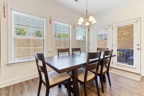 985 Bonanza Lane Mebane NC 27302