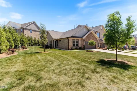 985 Bonanza Lane Mebane NC 27302