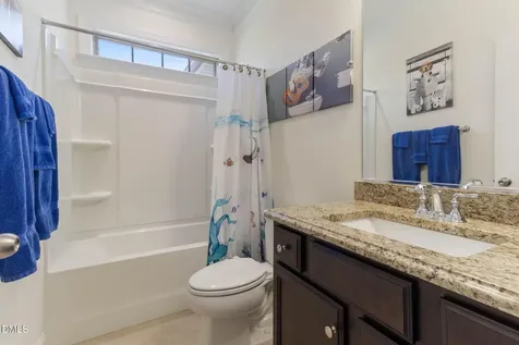 985 Bonanza Lane Mebane NC 27302