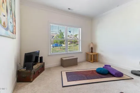 985 Bonanza Lane Mebane NC 27302