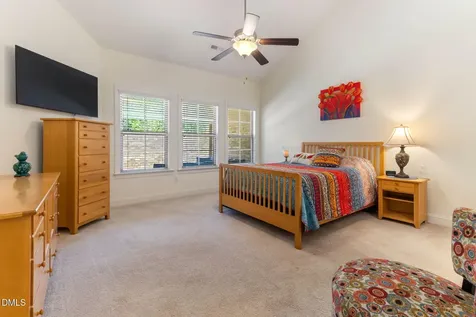 985 Bonanza Lane Mebane NC 27302