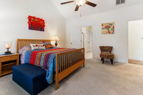985 Bonanza Lane Mebane NC 27302