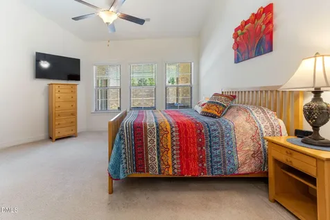 985 Bonanza Lane Mebane NC 27302