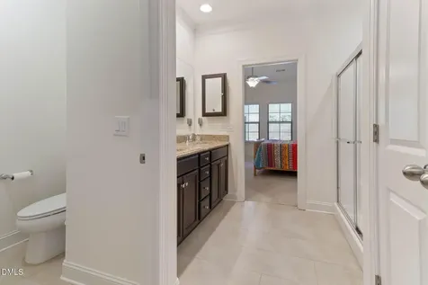 985 Bonanza Lane Mebane NC 27302