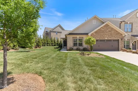 985 Bonanza Lane Mebane NC 27302
