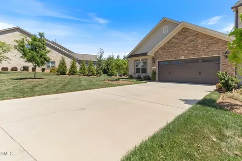 985 Bonanza Lane Mebane NC 27302
