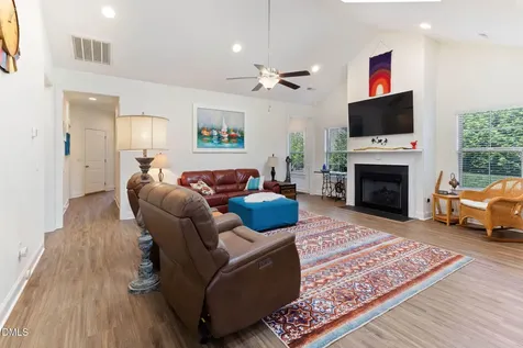 985 Bonanza Lane Mebane NC 27302